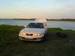 For Sale Toyota Vista