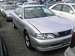 Pics Toyota Vista