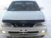Pics Toyota Vista
