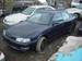 Photos Toyota Vista