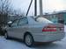 Photos Toyota Vista