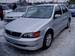 Photos Toyota Vista