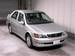 Photos Toyota Vista