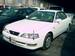 Photos Toyota Vista
