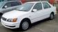 Photos Toyota Vista