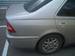 Photos Toyota Vista