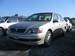 Pictures Toyota Vista