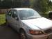 Pictures Toyota Vista