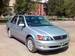 Photos Toyota Vista