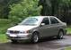 Photos Toyota Vista