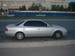 Photos Toyota Vista
