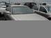 For Sale Toyota Vista