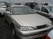 For Sale Toyota Vista