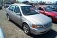 For Sale Toyota Vista