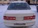 For Sale Toyota Vista
