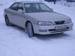 For Sale Toyota Vista