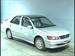For Sale Toyota Vista