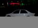 For Sale Toyota Vista