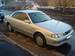 Wallpapers Toyota Vista