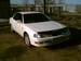 Wallpapers Toyota Vista