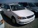 For Sale Toyota Vista