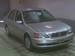 For Sale Toyota Vista