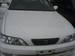 For Sale Toyota Vista
