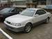 For Sale Toyota Vista
