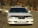 For Sale Toyota Vista