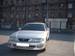 For Sale Toyota Vista