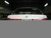 For Sale Toyota Vista