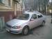 For Sale Toyota Vista