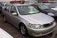 For Sale Toyota Vista