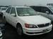 Images Toyota Vista