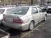 Images Toyota Vista