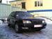 Images Toyota Vista