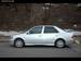 Images Toyota Vista