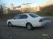 Pictures Toyota Vista