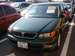 Pictures Toyota Vista