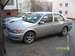 Pictures Toyota Vista