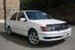 Pictures Toyota Vista