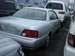 Pics Toyota Vista