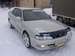 Pictures Toyota Vista
