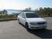 Images Toyota Vista