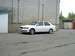 Pictures Toyota Vista