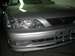 Images Toyota Vista