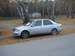 Pics Toyota Vista
