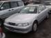 Pics Toyota Vista