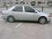 Images Toyota Vista