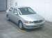 Pics Toyota Vista